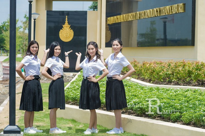 20130803 Presenter 0185.jpg